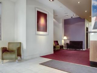 Limits Aparthotel 4*